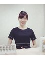 ラナン シエル(Renon Ciel) 堀江 慶子
