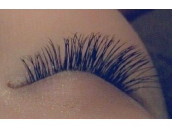 シルフ ブリエ(sylph Briller)/