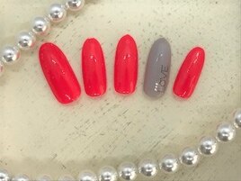 2020年4月のデザイン