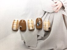 べリンダ 高崎店(BELINDA)/ゴージャスコース