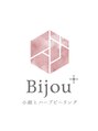 ビジュープラス つくば店(Bijou+) Bijou＋ つくば店