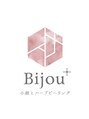 ビジュープラス つくば店(Bijou+) Bijou+ つくば店