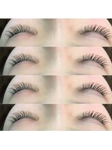 シルフ TOKYO銀座(Sylph)/