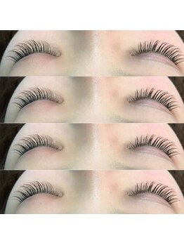 シルフ TOKYO銀座(Sylph)/