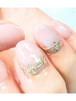 ジル サンブル(Jil Semble)/