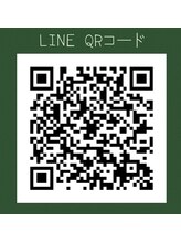 マゼンタ 名古屋栄(Magenta)/LINE　QRコード