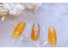 キューティプティ/