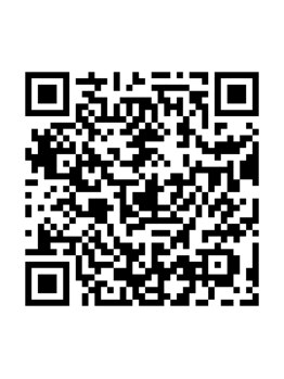 ドット シー 神戸三宮(dot c)/【dotcLINE】ID検索→@235hxkbi