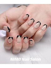 ニモ(NIMO)/フレンチ