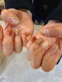 AiおまかせArt