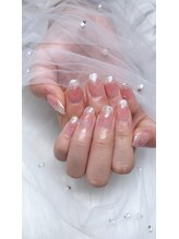 ココネイル アンド アイラッシュ(COCO NAIL & EYELASH)/