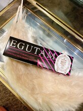 メッサラフィナート 門前仲町(MESSA Raffinato)/エグータム取扱い店