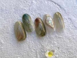 アートコース