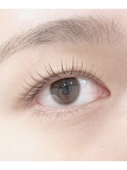 アイイロ 大宮西口店(EYE IRO)/カラーエクステ