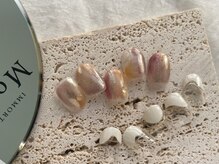 エル 西院駅前(el)/