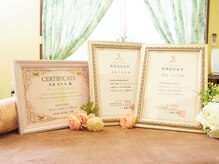 ココヴィ(cocoVi)/