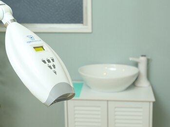 ララホワイトニング/