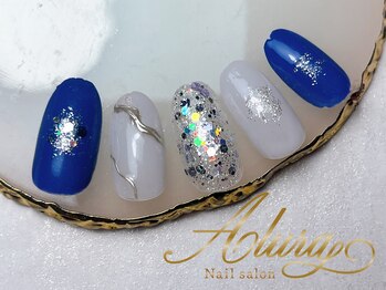 アルーラ 武蔵小杉(Alura)/