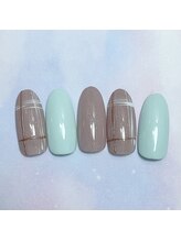 キャンアイドレッシー 取手店/