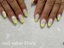 フローラ(_Flora)/ハンド/持ち込みok／やり放題