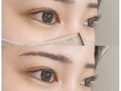 ドロップ ウタヅ(Drop UTAZU)の写真