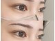 ドロップ ウタヅ(Drop UTAZU)の写真