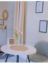 マイン(mine)&nbsp;Saori 