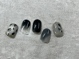 【S71】シンプル