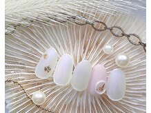 フレイヤ 秋葉原店(FREJA)/☆Goldコース☆