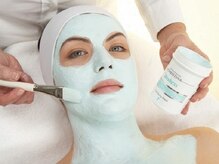 《アンストレス★》ストレスによる肌のダメージを予防したい方/毛穴ケアしたい方/むくみ解消におすすめ◎