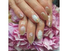 アイネイル(iNAIL)/