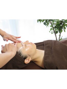 ハリツヤをUPしたい