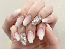 リンビューティー(Rin Beauty)/