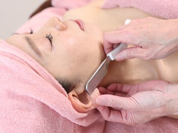 ルシェリア(Lecherien)/