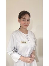 ウル(Uru)&nbsp;森田 昌未