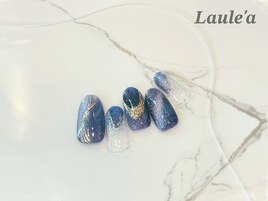 ◎シンプル定額アートコース