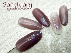 ★4月~6月選べるコース