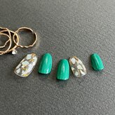 ファボ ネイル(FAV NAIL)