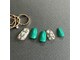 ファボ ネイル(FAV NAIL)の写真