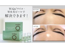 ジュエルビューティー(Jewel Beauty)