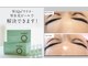 ジュエルビューティー(Jewel Beauty)の写真