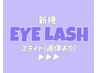 【☆選べる☆】フラットラッシュ120本orダブルフラットラッシュ60束 ¥6,000