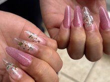 イルブリーユ(IL BRILLE)/スカルプ