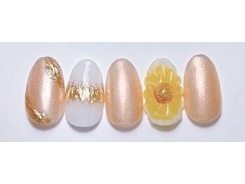 イベントデザインコース