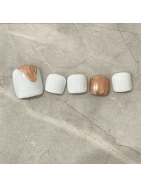 ◯marina◯ニュアンスDesign
