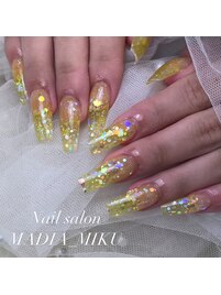 【スカルプやり放題/Sculpture】