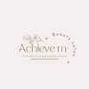アチーブエムプラス(Achieve m+)のお店ロゴ