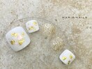 ☆定額7000円コース 0807