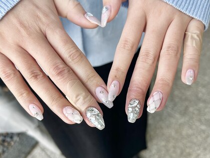 エメ(Aimer)の写真