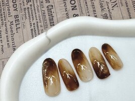 NEW選べる定額60分デザイン
